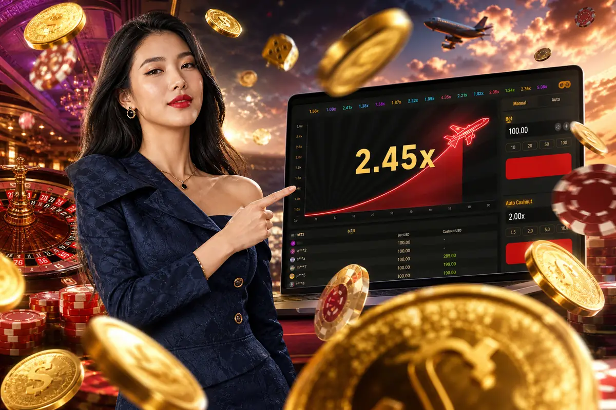 868x1