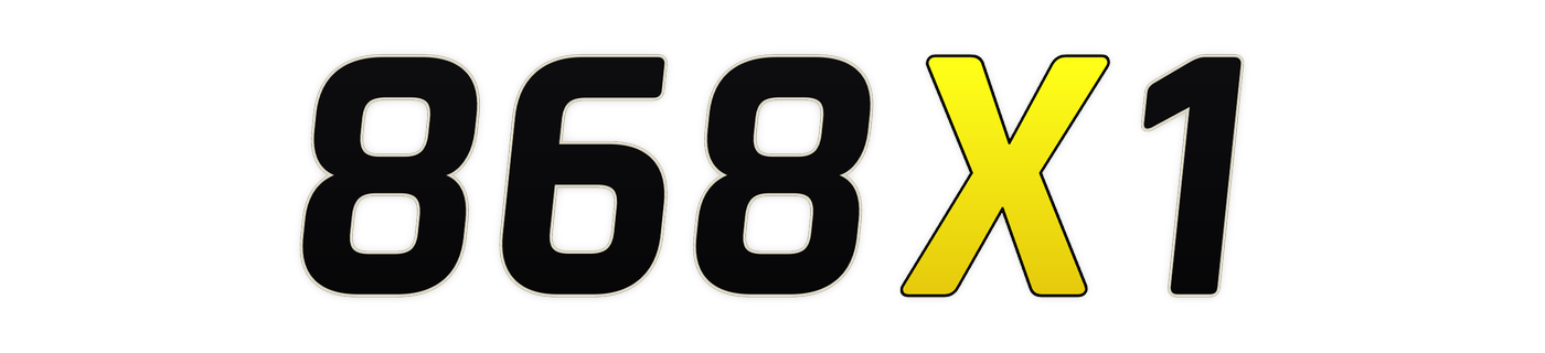 868x1